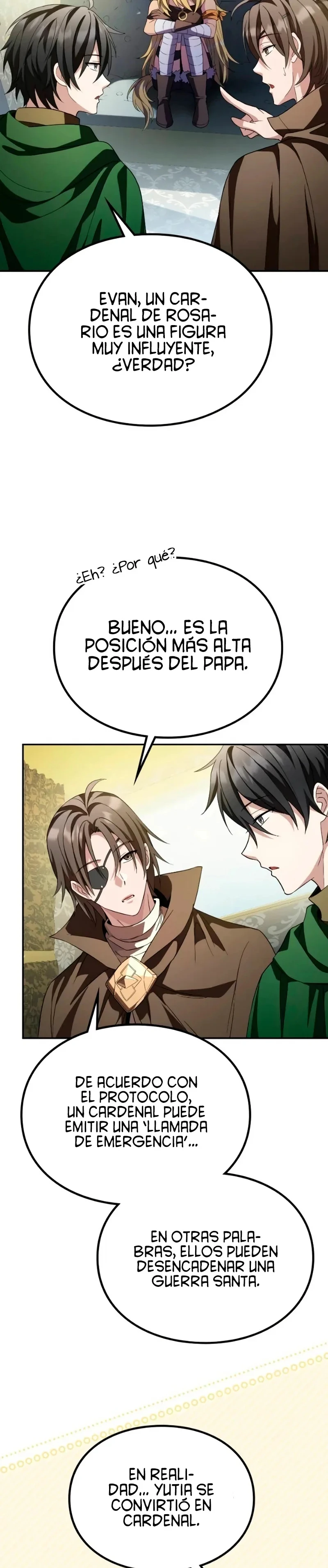 Capitulo 41 page 8