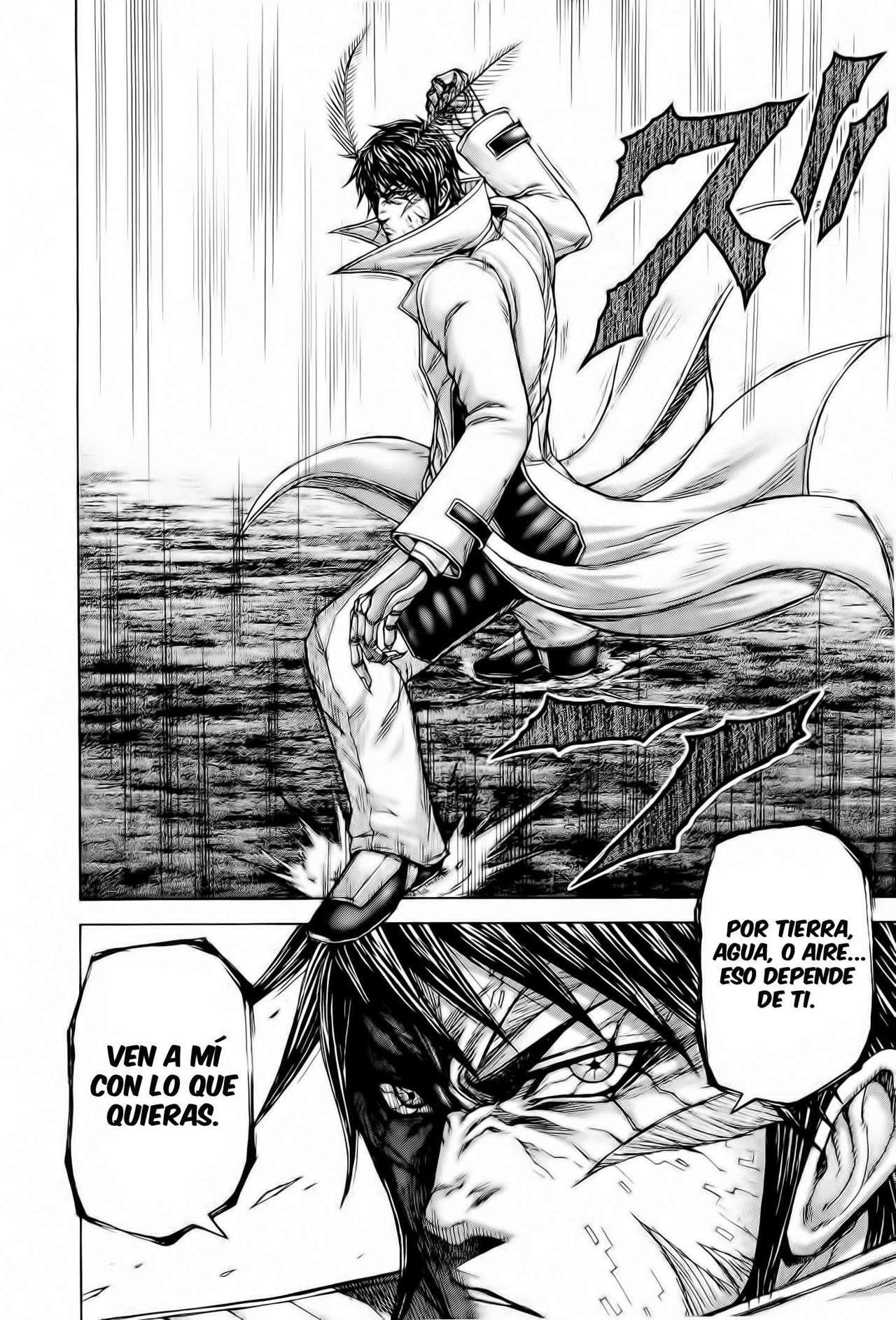 Capitulo 51 page 7