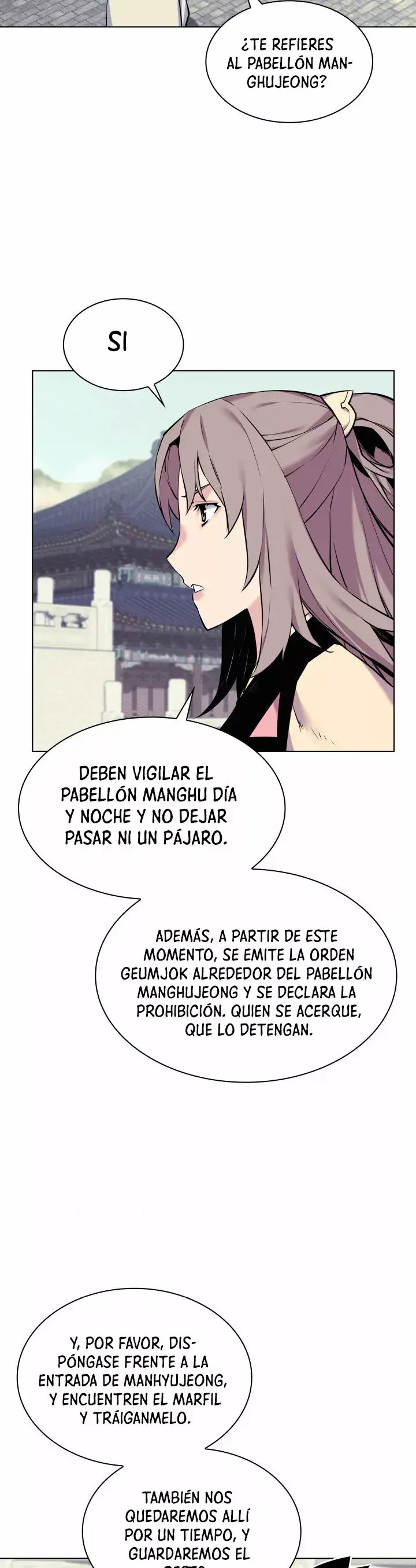 Capitulo 6 page 43