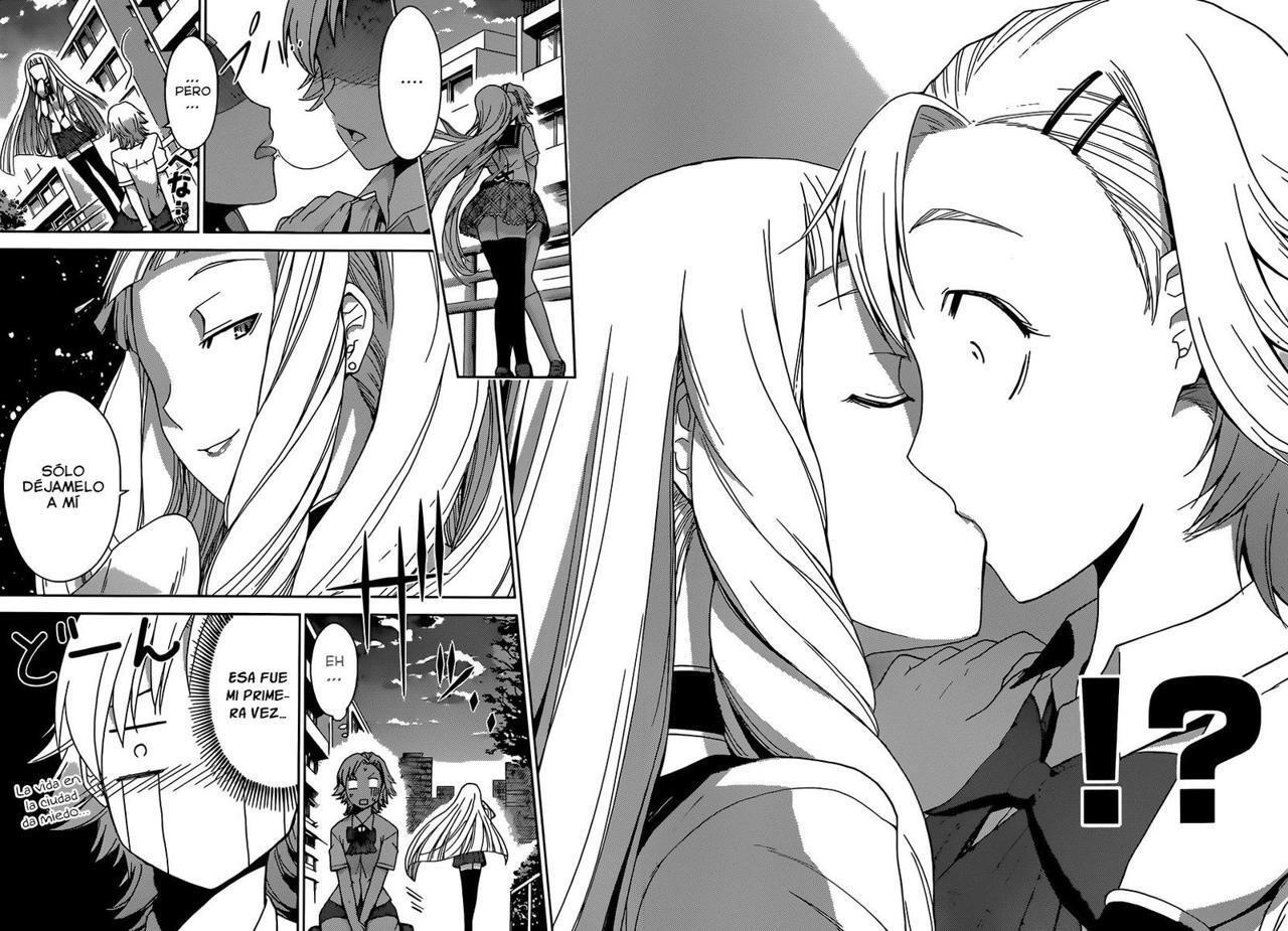 Capitulo 25 page 4