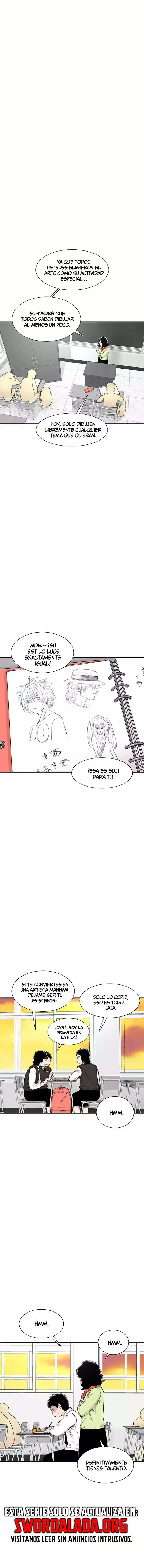 Capitulo 131 page 9