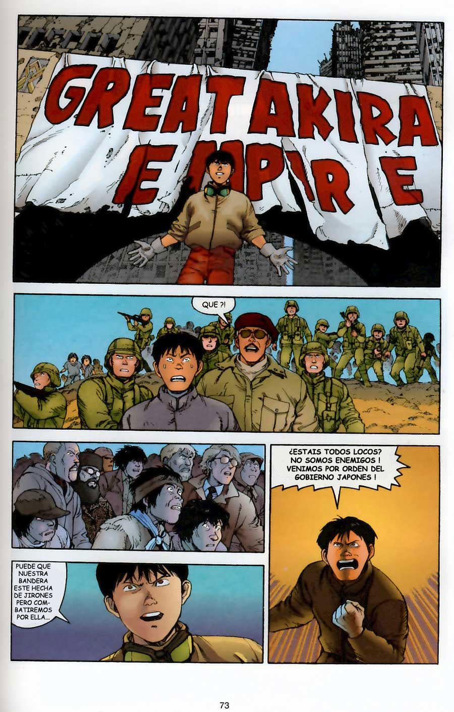Capitulo 13 page 59