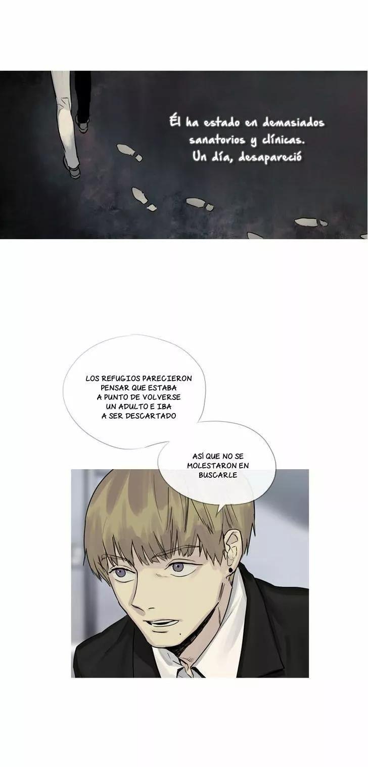 Capitulo 5 page 33
