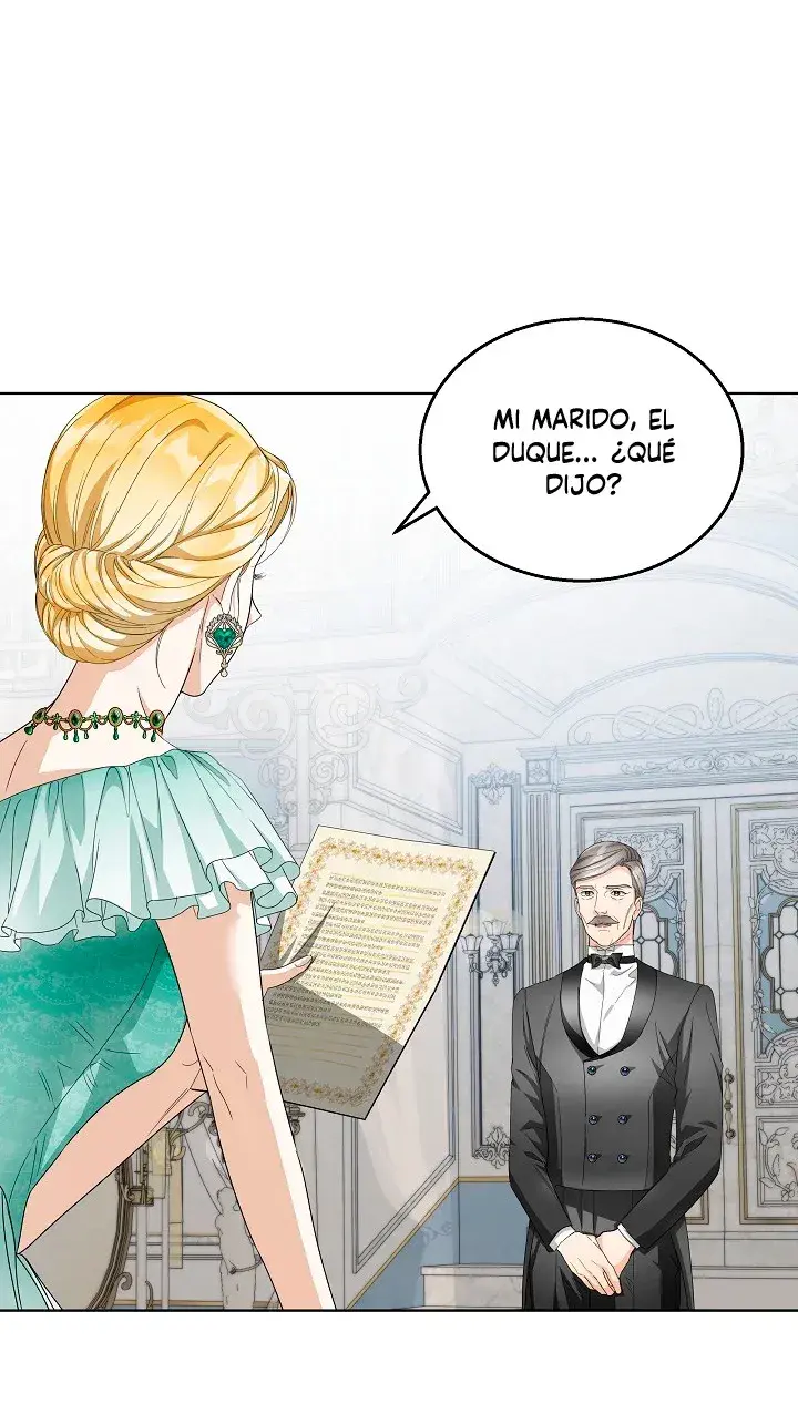 Capitulo 50 page 88