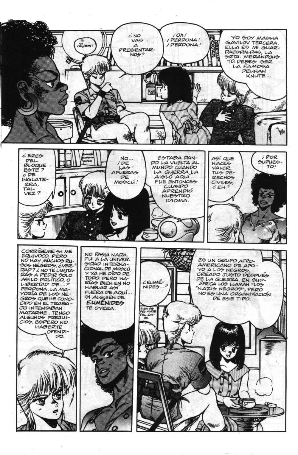 Capitulo 10 page 30