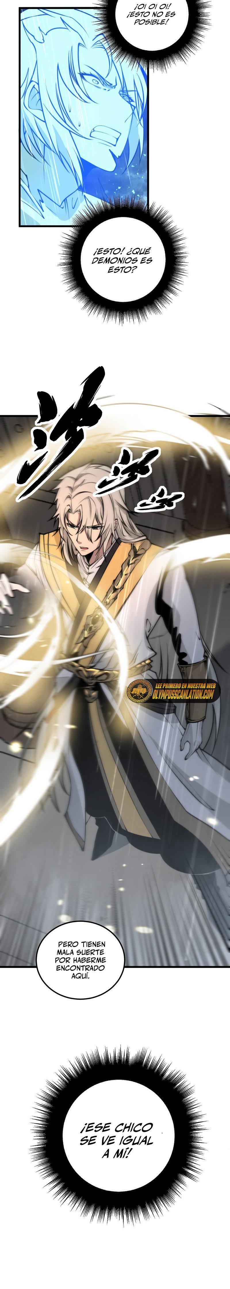 Capitulo 1 page 14