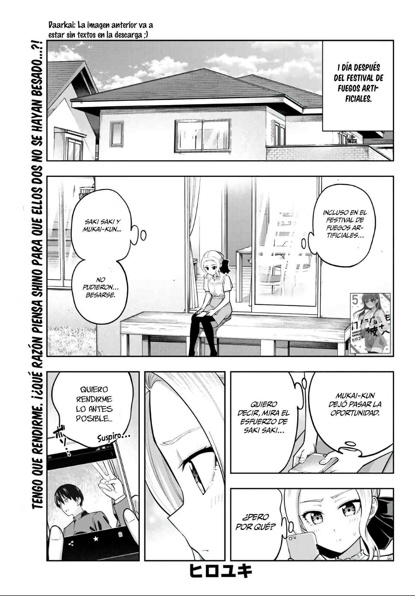 Capitulo 55 page 4