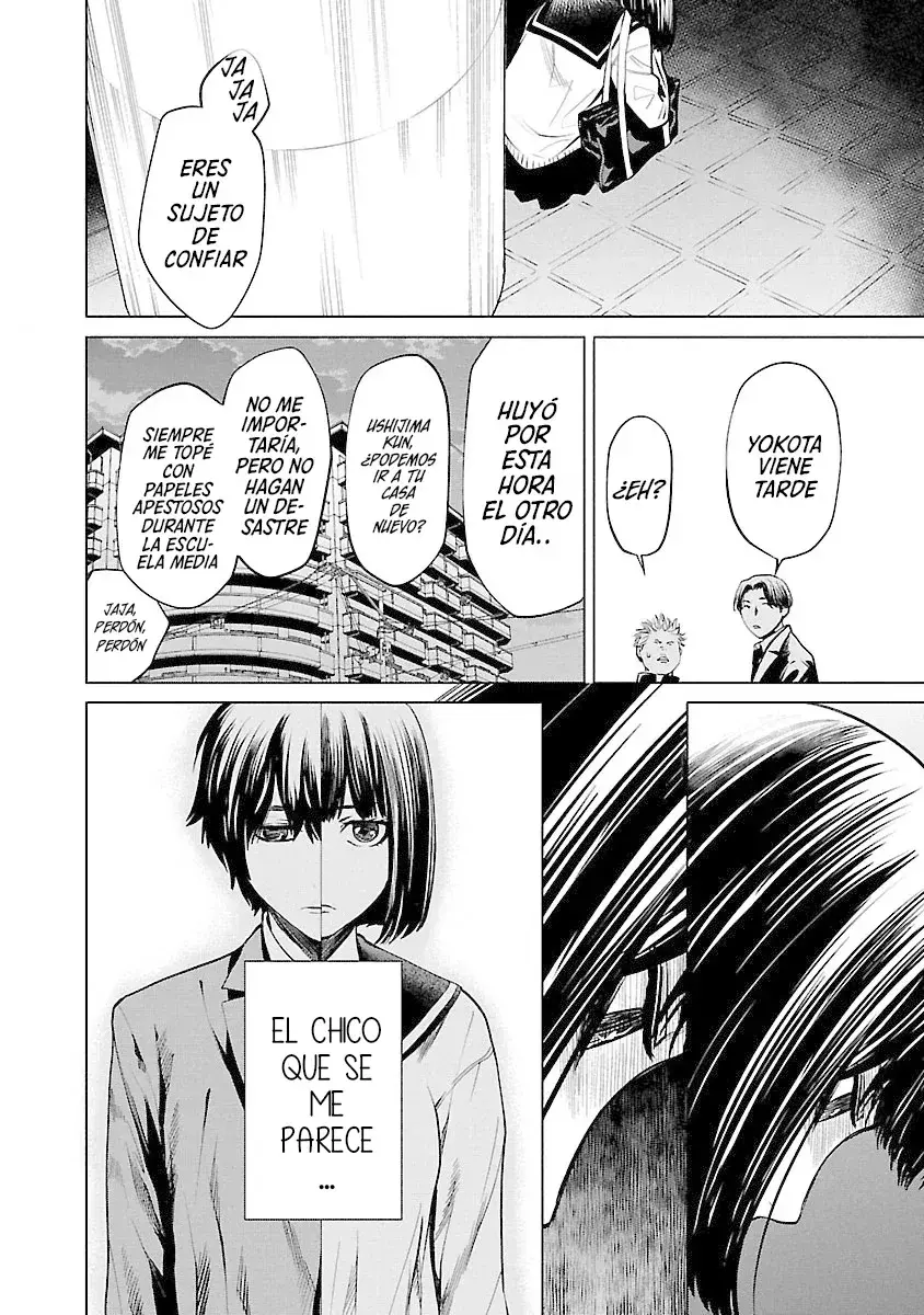 Capitulo 3 page 15