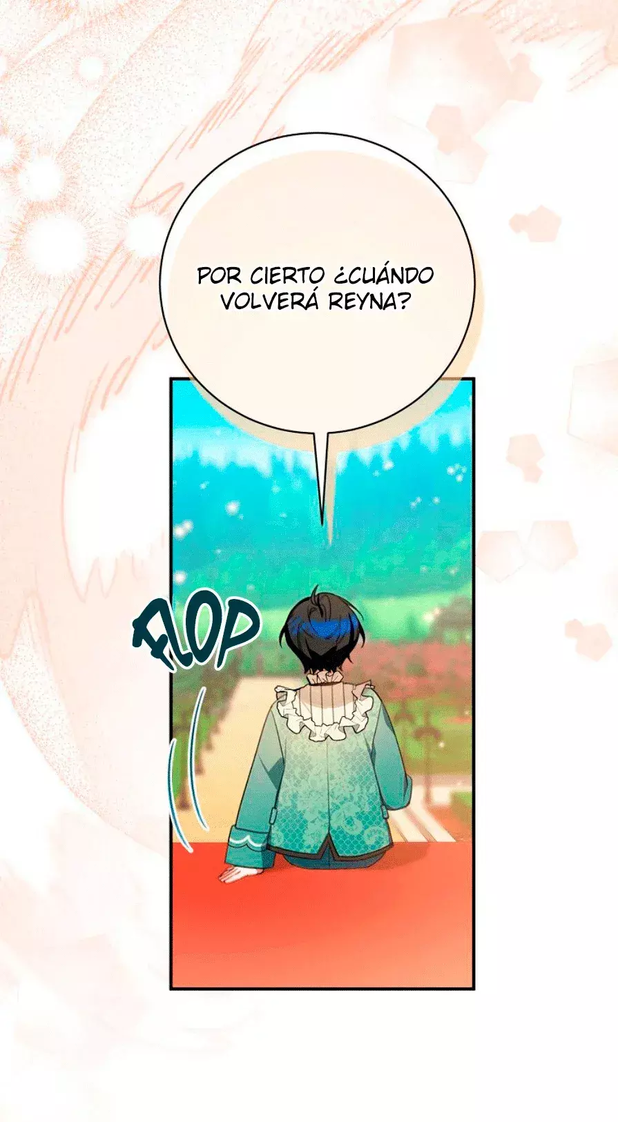Capitulo 11 page 32