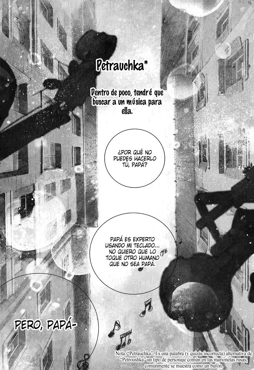 Capitulo 1 page 9