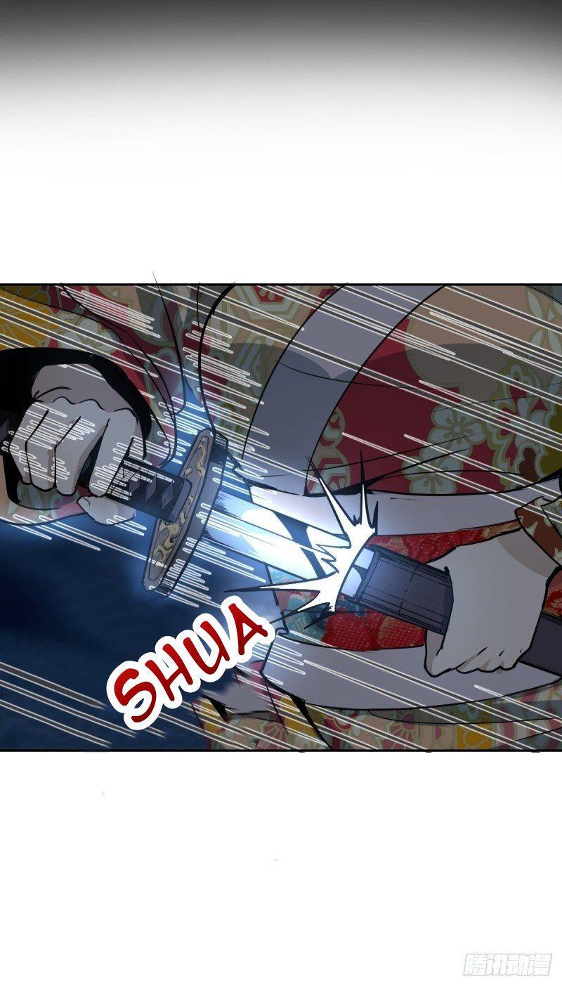 Capitulo 5 page 65