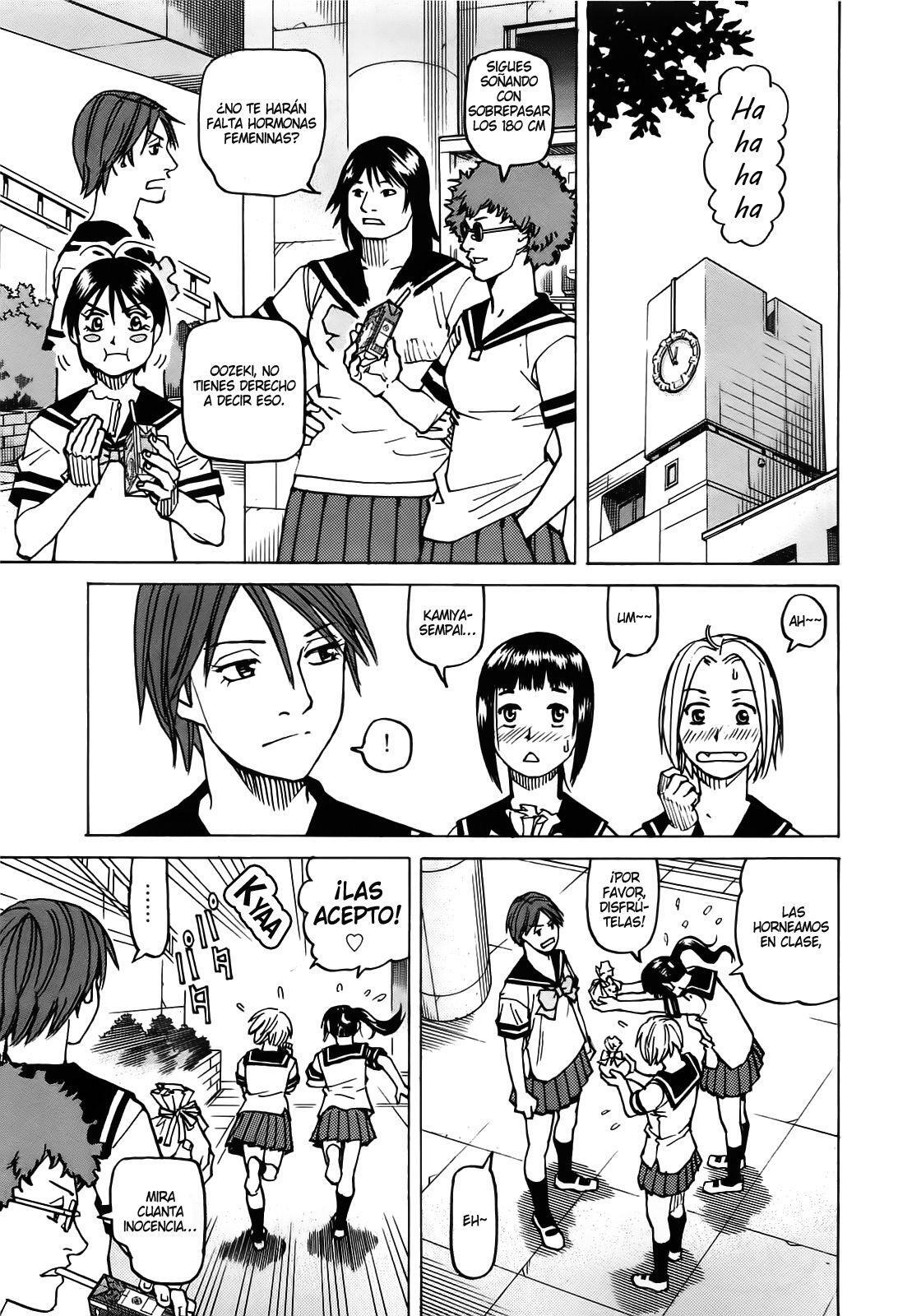 Capitulo 117 page 7