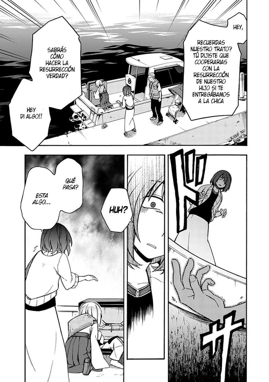 Capitulo 12 page 8