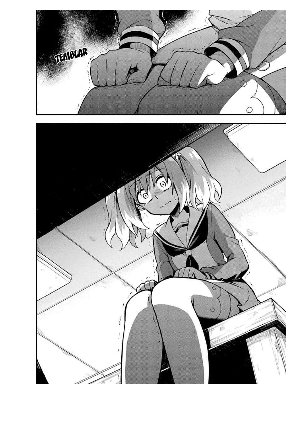 Capitulo 35 page 29