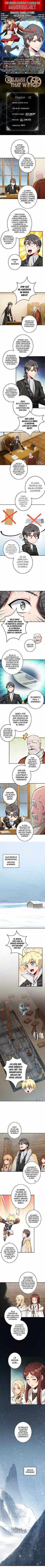 Capitulo 52 page 1
