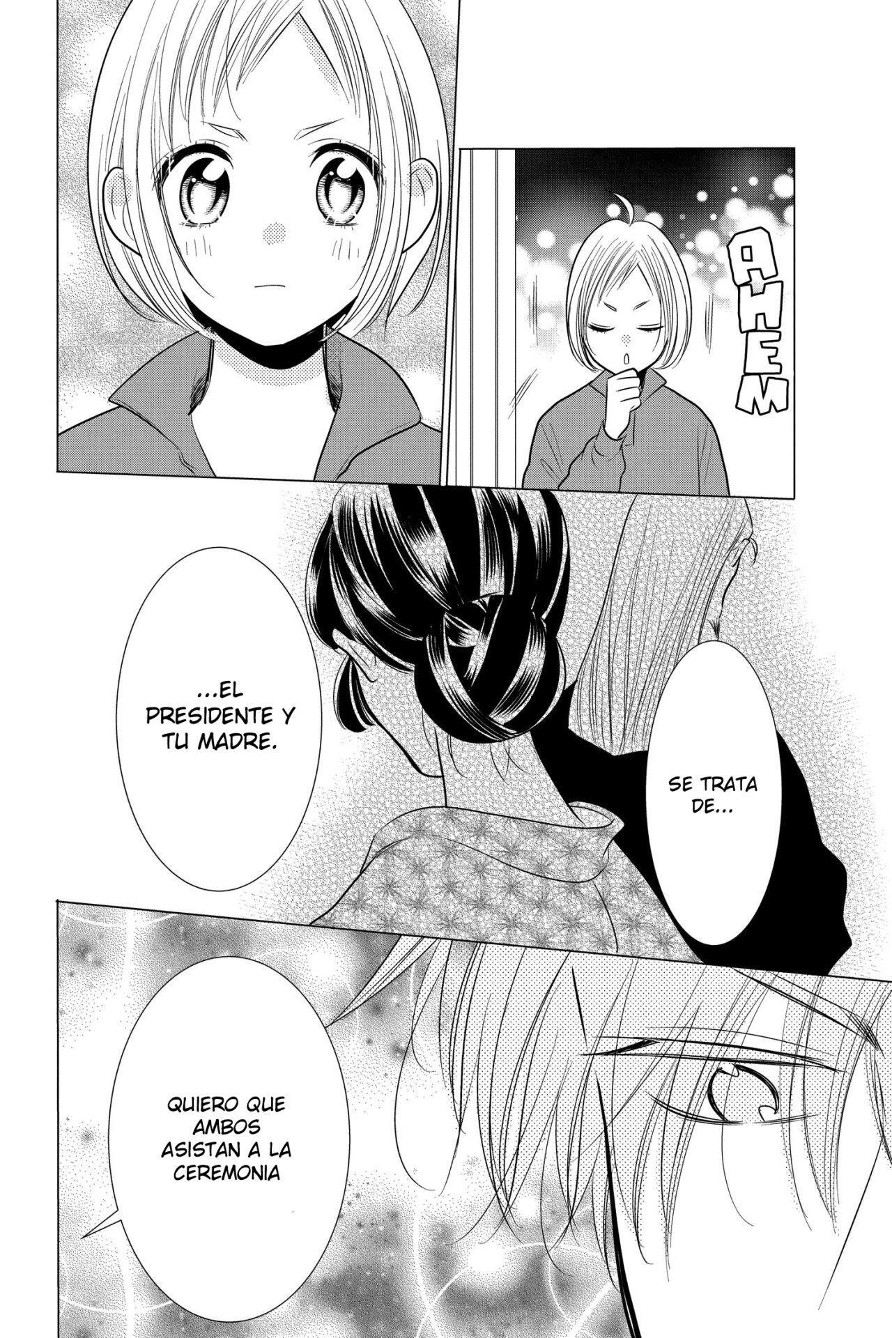 Capitulo 98 page 31