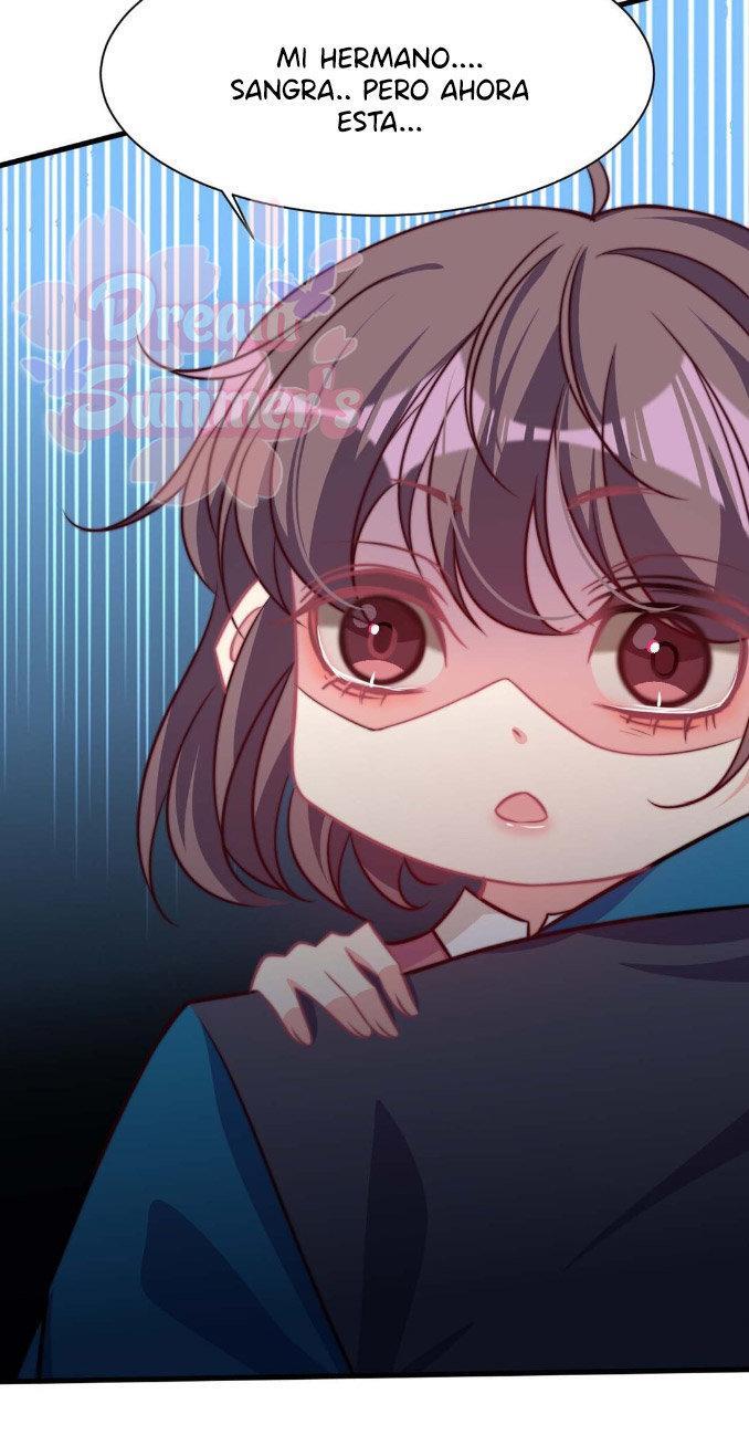 Capitulo 21 page 67