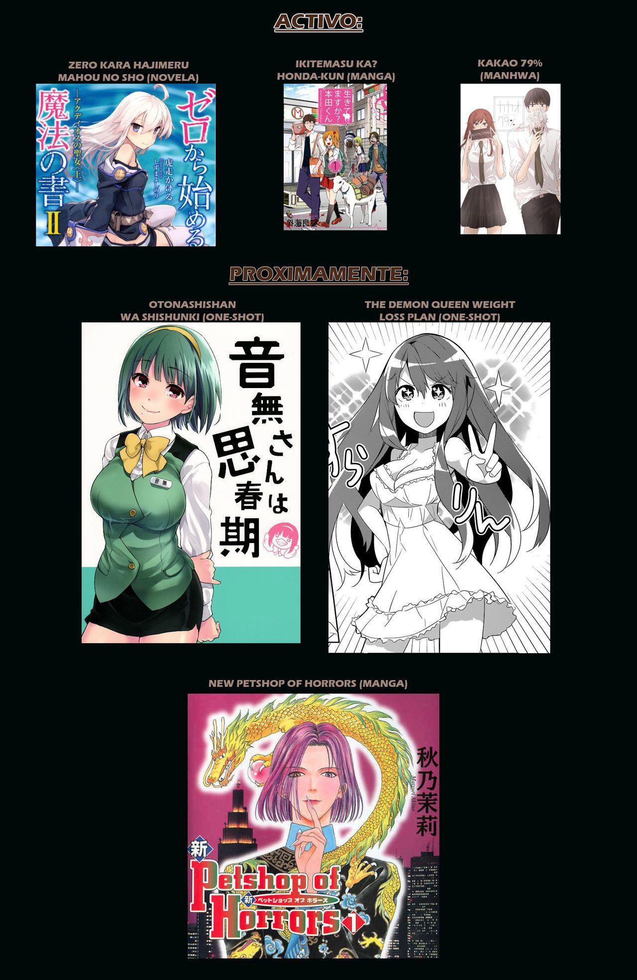 Capitulo 2 page 16