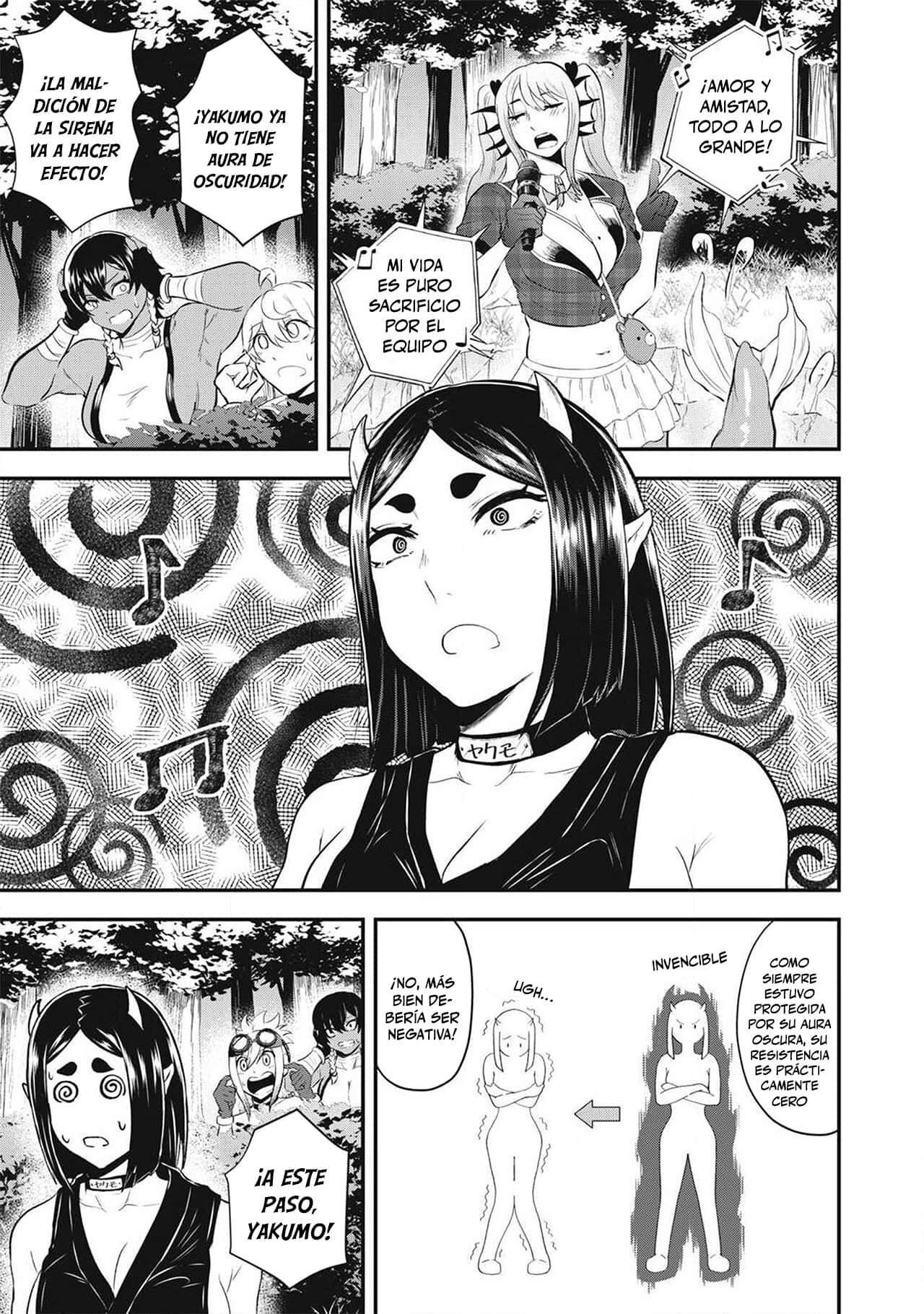 Capitulo 12 page 2