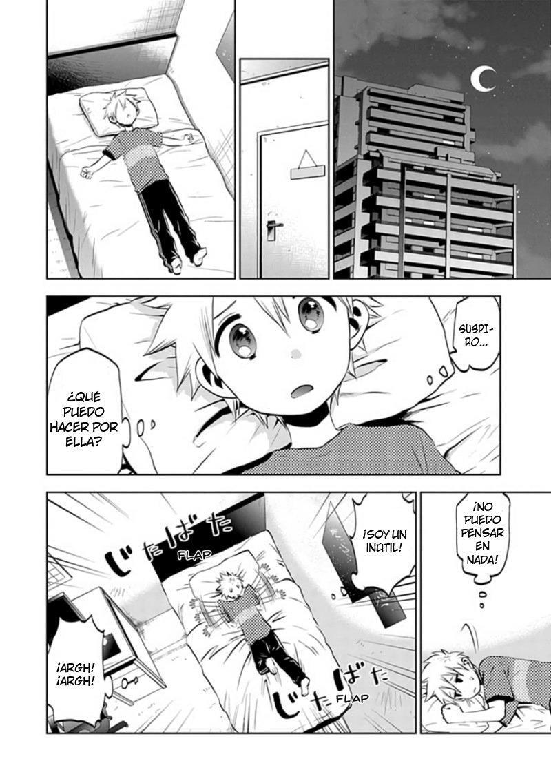 Capitulo 29 page 5