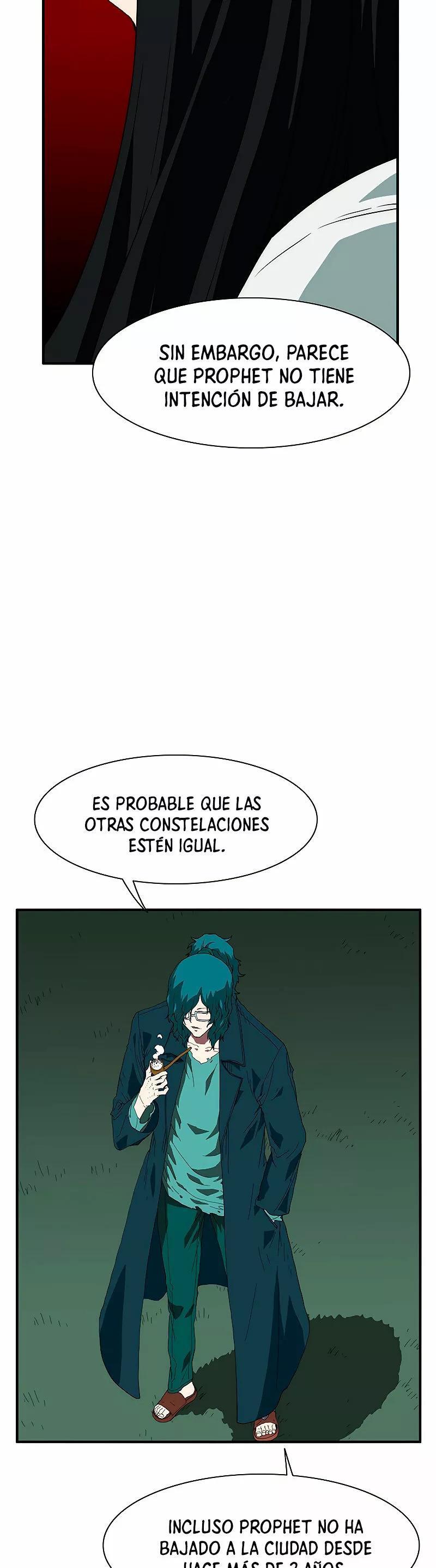 Capitulo 42 page 7