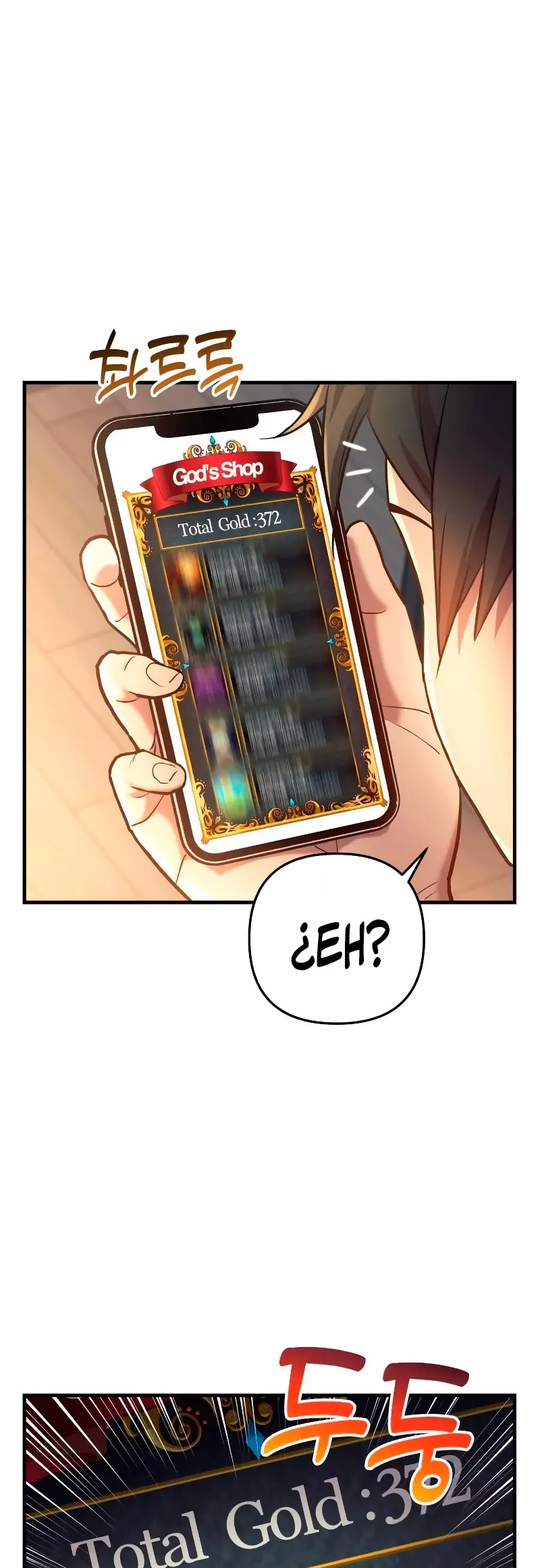 Capitulo 3 page 29