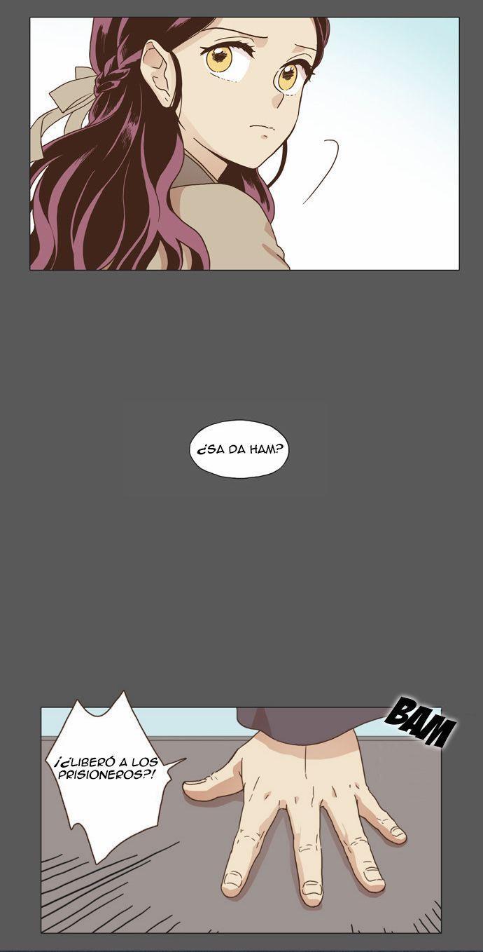 Capitulo 5 page 18