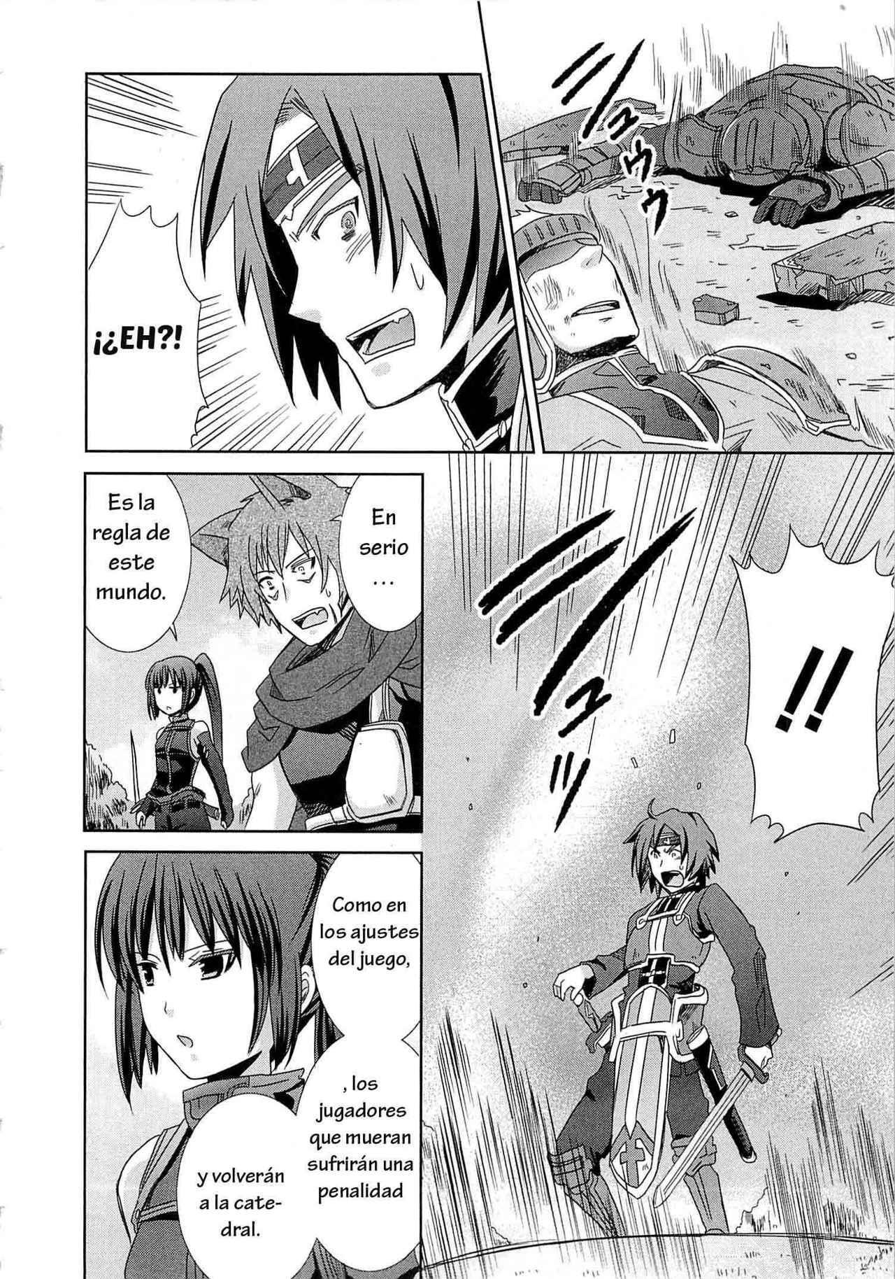Capitulo 4 page 33