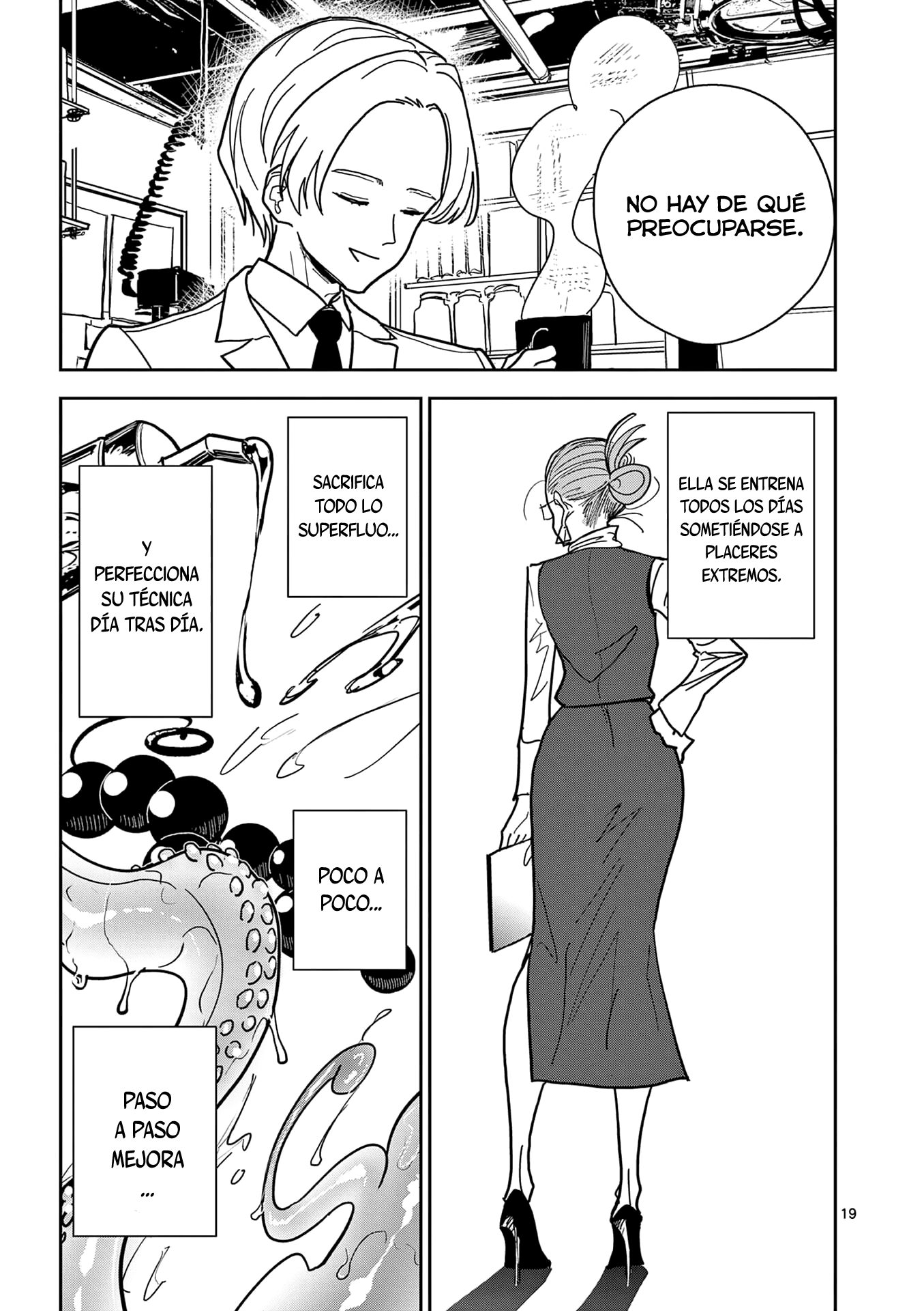 Capitulo 15 page 22