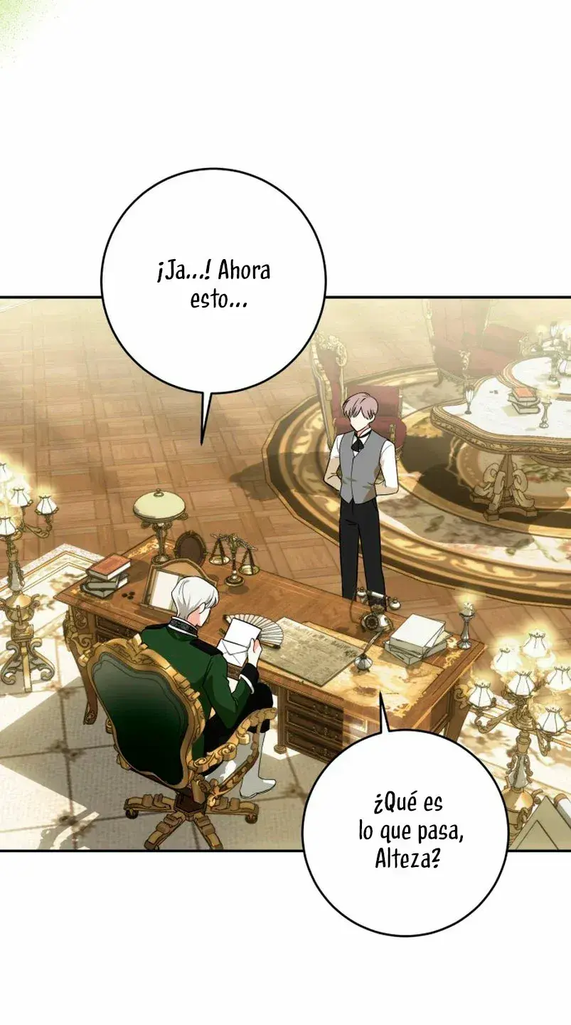 Capitulo 1 page 50
