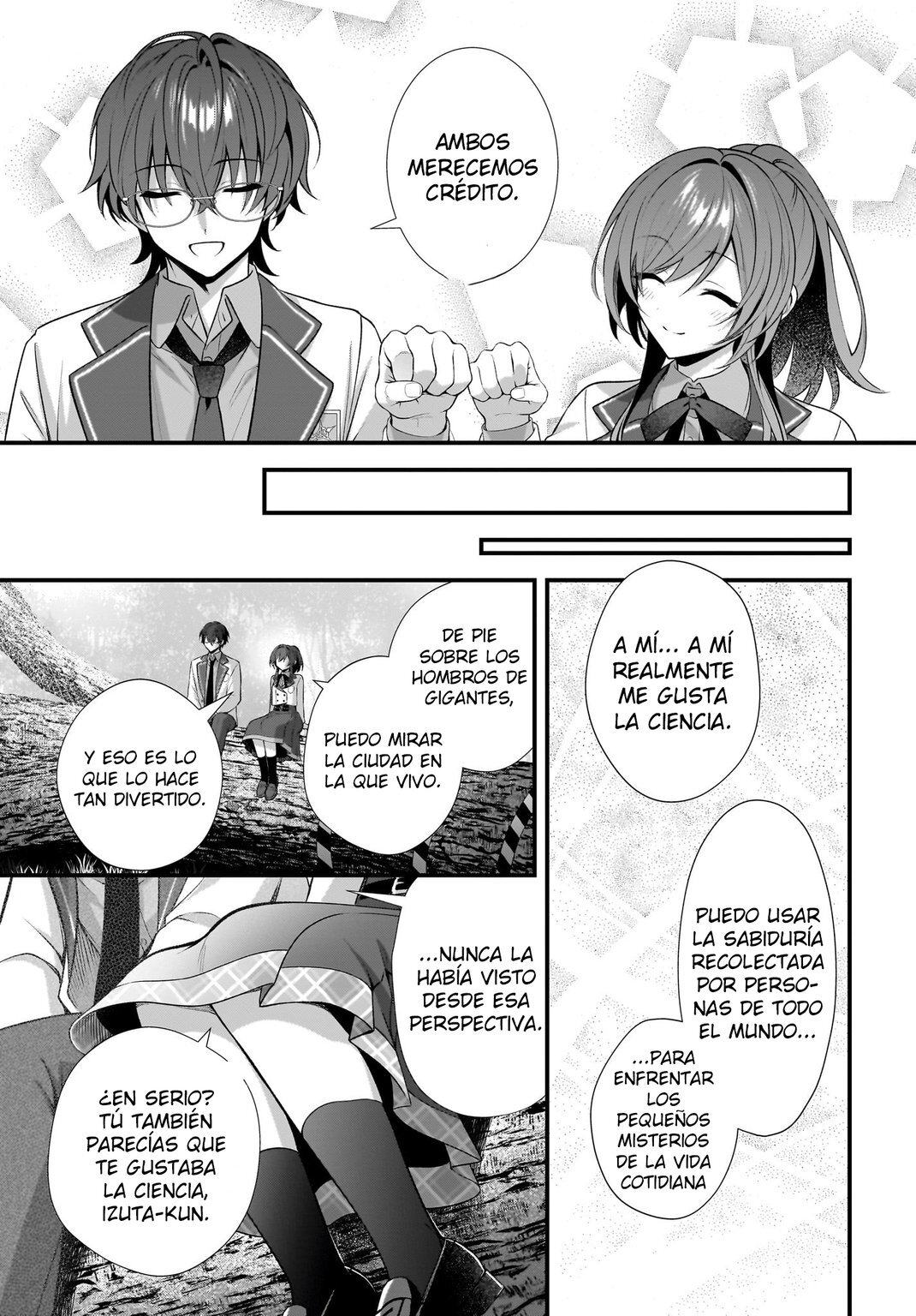 Capitulo 1 page 58