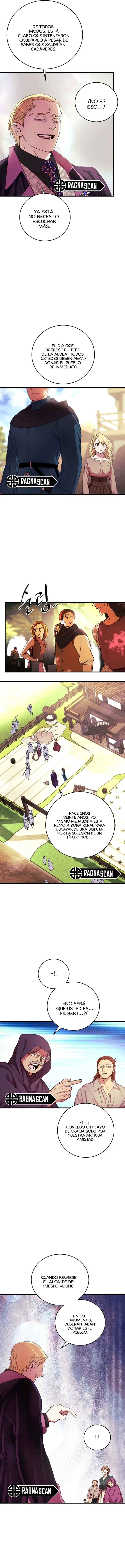 Capitulo 60 page 17