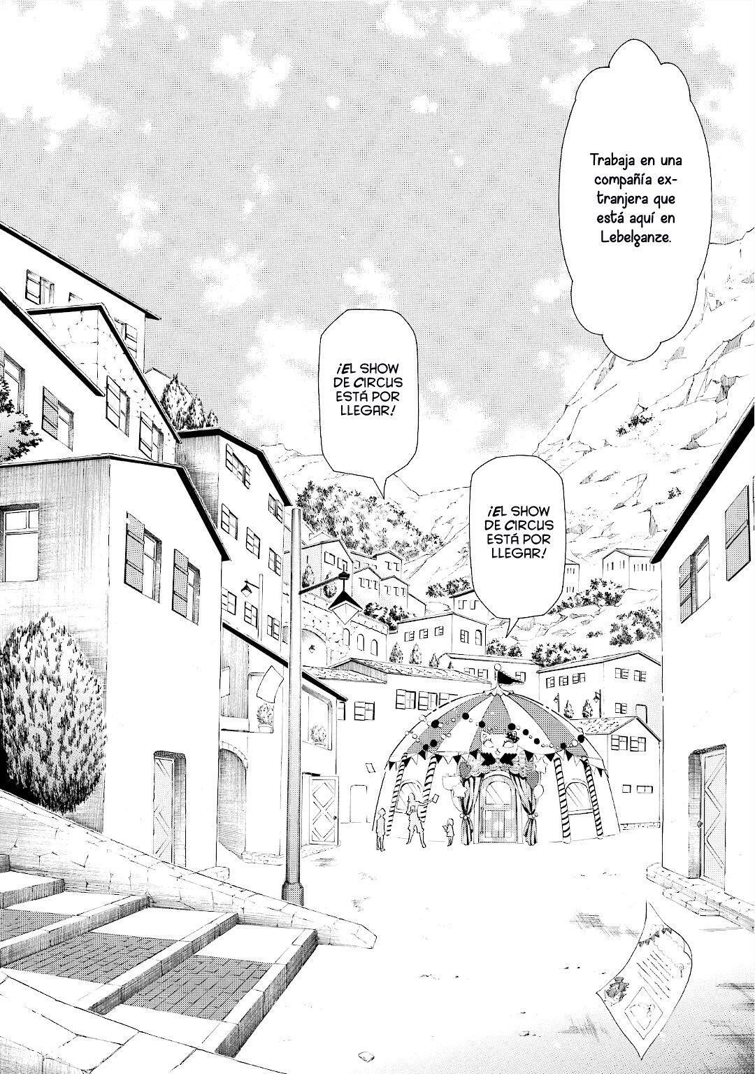 Capitulo 94 page 18