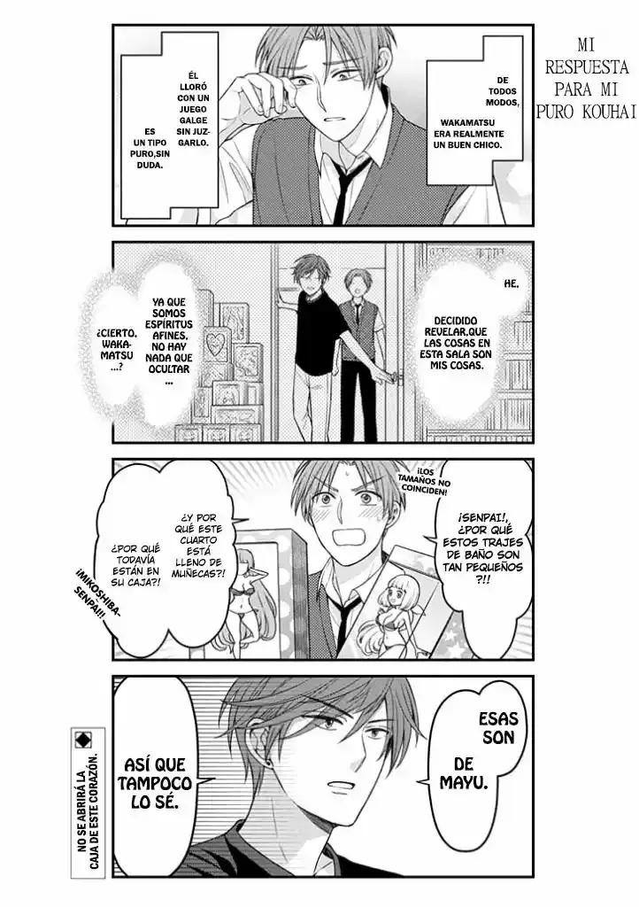 Capitulo 81 page 15