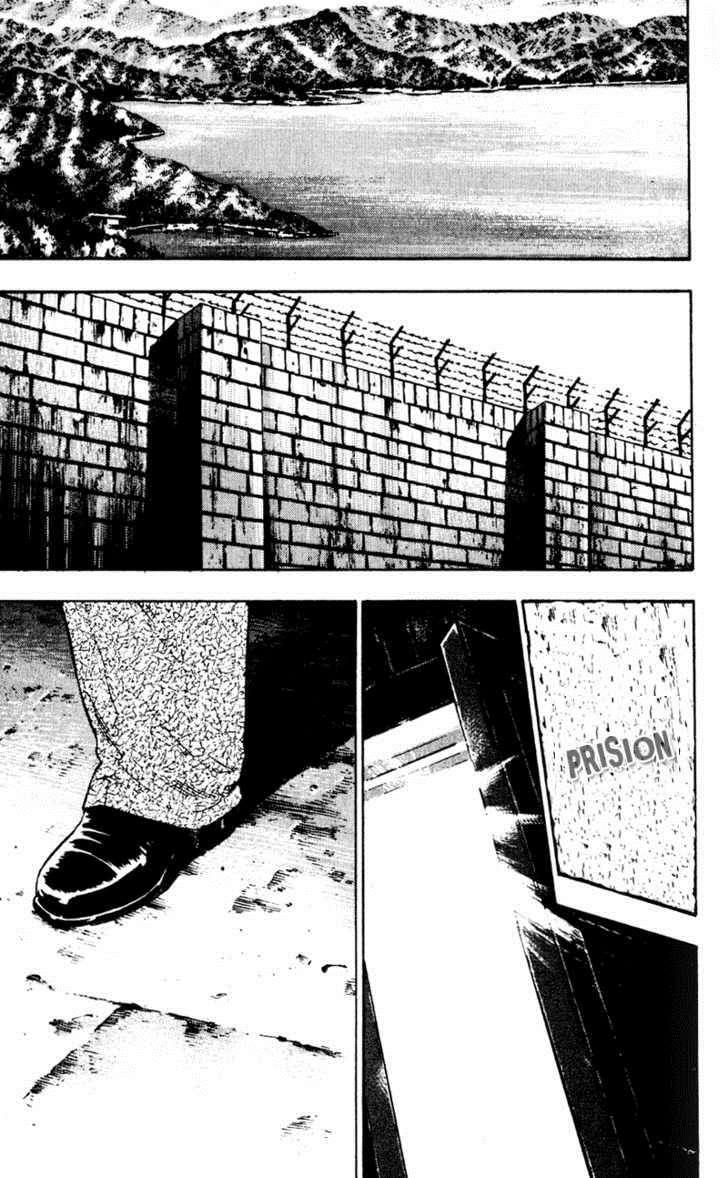 Capitulo 50 page 14