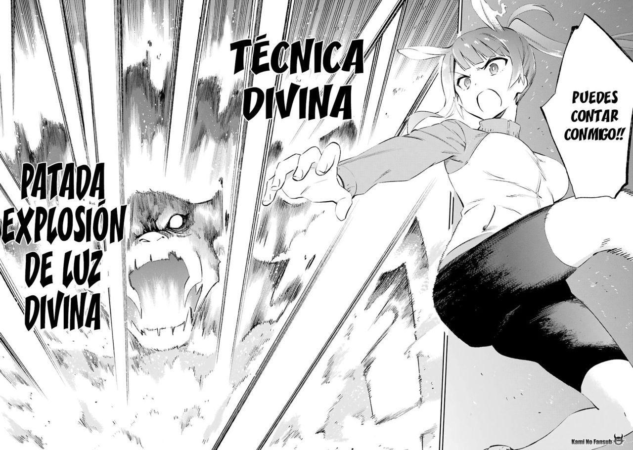 Capitulo 35 page 14