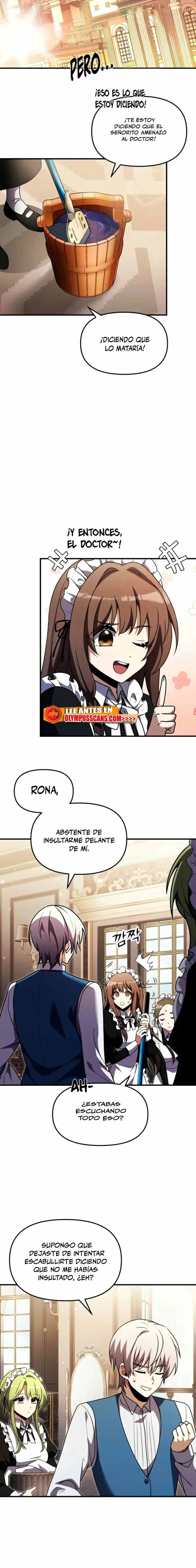 Capitulo 19 page 21