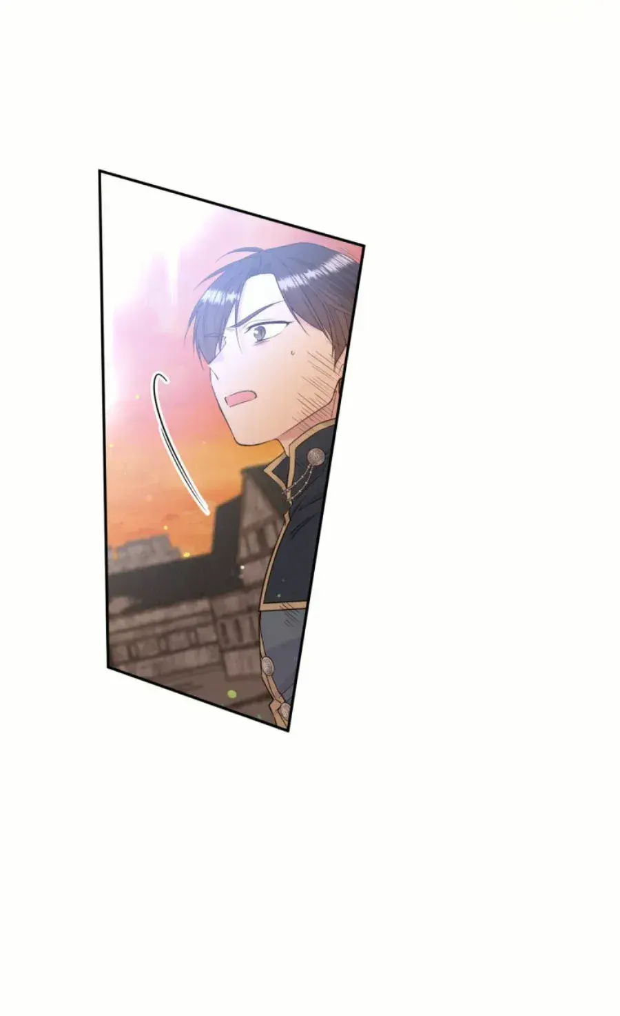 Capitulo 123 page 87