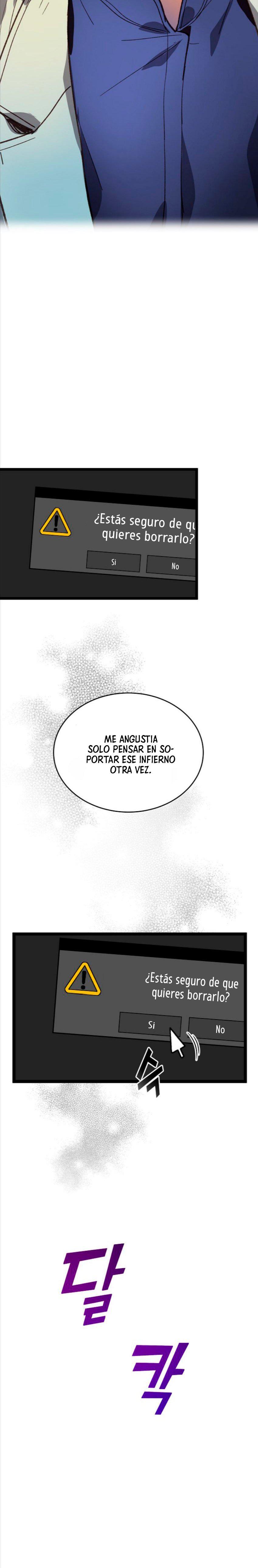 Capitulo 7 page 5