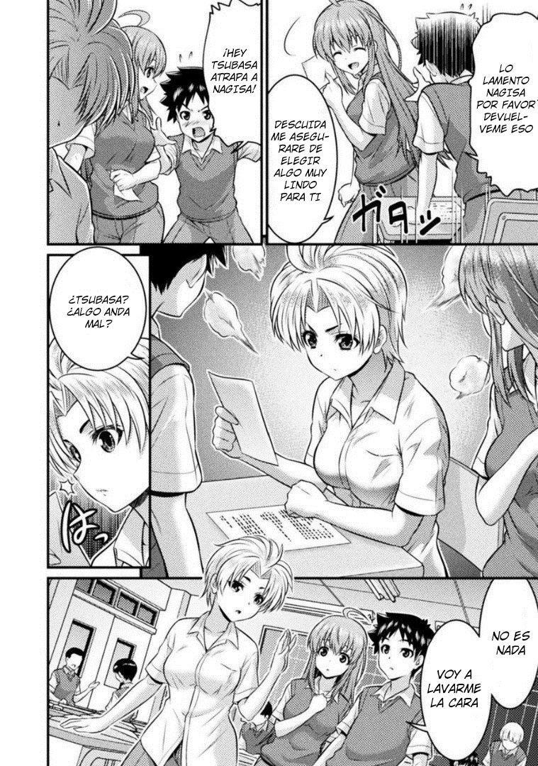 Capitulo 4 page 5