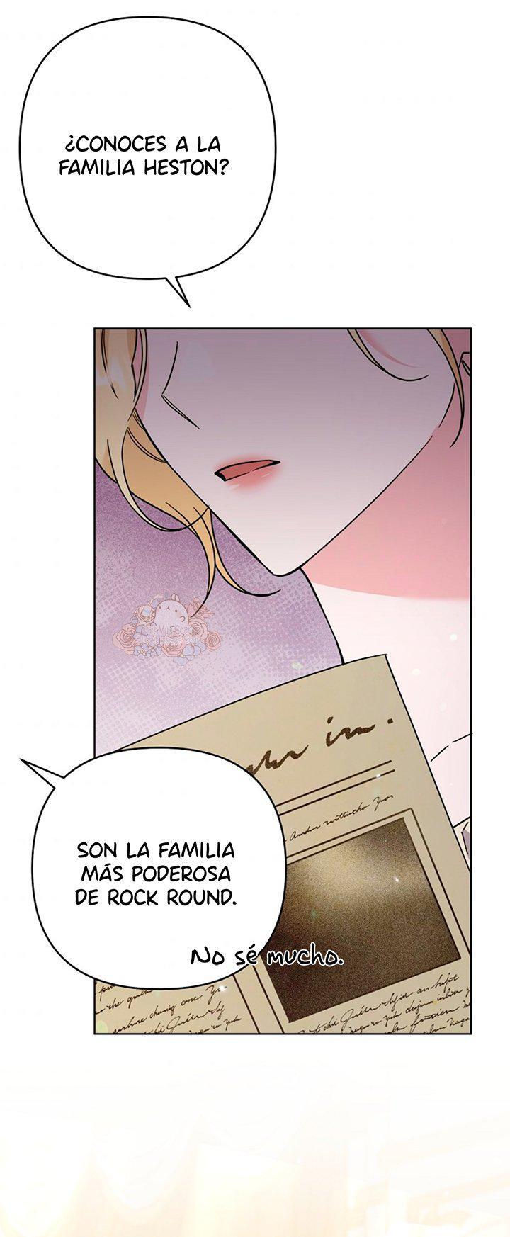 Capitulo 64 page 58