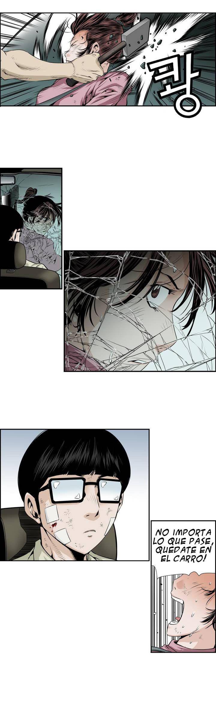 Capitulo 9 page 5