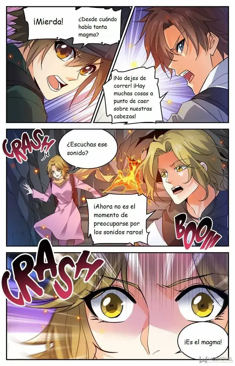 Capitulo 326 page 9