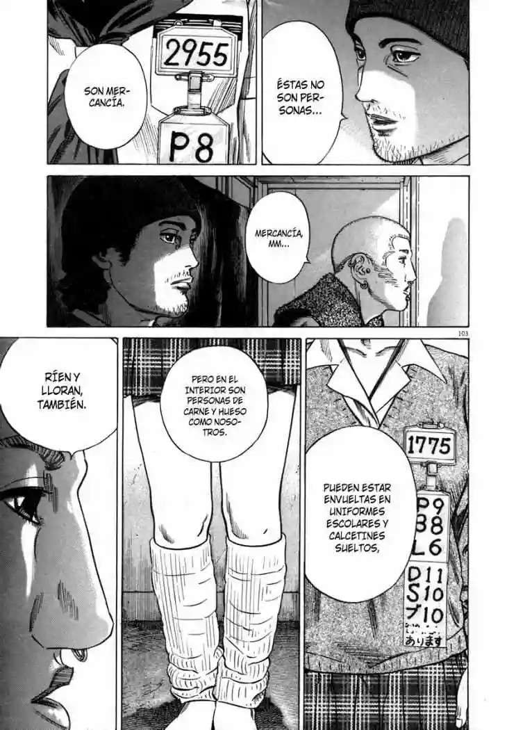 Capitulo 14 page 9