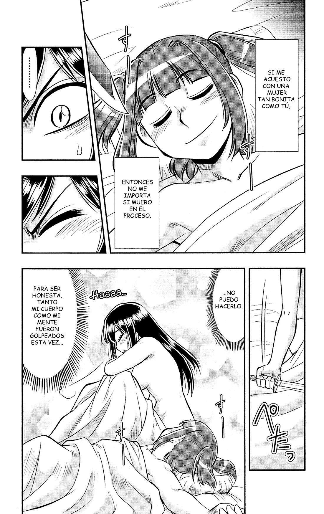Capitulo 16 page 27