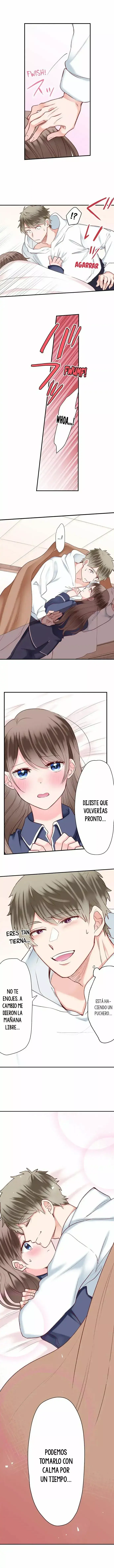 Capitulo 70 page 8