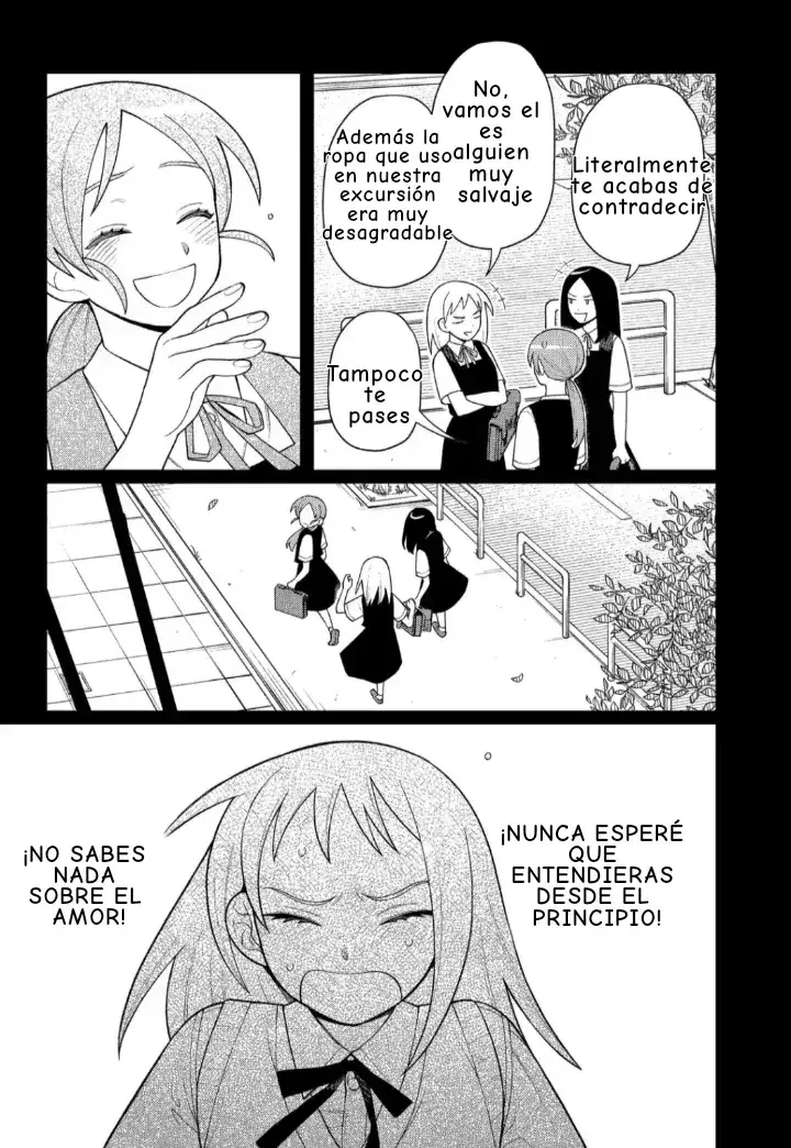 Capitulo 9 page 18