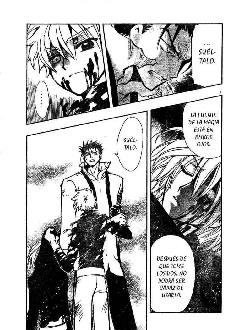 Capitulo 121 page 7