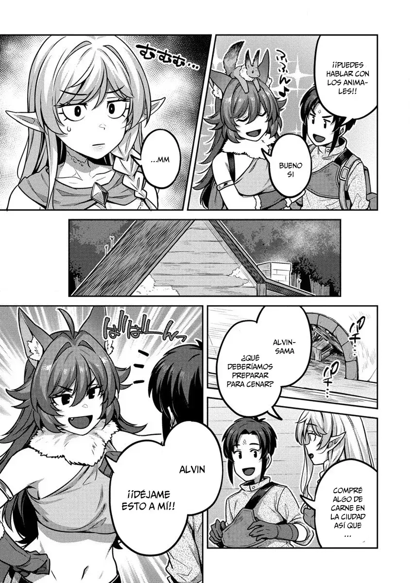 Capitulo 3 page 10