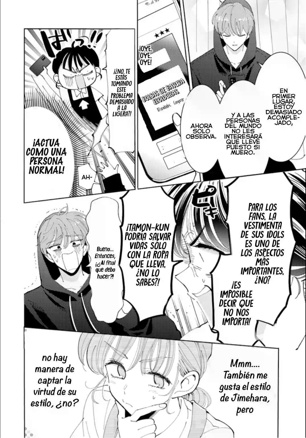Capitulo 3 page 13